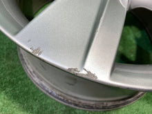 Load image into Gallery viewer, 1x Alufelge 16 Zoll 7.0" 5x100 46ET 6V0601025B Skoda Fabia Iii Rim Wheel FEL1940840500rn