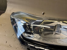 Laden Sie das Bild in den Galerie-Viewer, Frontscheinwerfer Citroën C5 III 9674397980 LED Rechts Scheinwerfer Headlight
