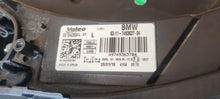 Laden Sie das Bild in den Galerie-Viewer, Frontscheinwerfer BMW 2 F22 F87 F23 7493637-04 Links Scheinwerfer Headlight SCH6323994333ng