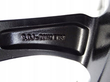 Load image into Gallery viewer, 4x Alufelge 20 Zoll 9.0" 5x112 37ET Glanz Graphit 4H0601025J Audi A8 Rim Wheel FEL6921646477cm