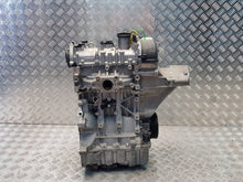 Laden Sie das Bild in den Galerie-Viewer, Motor VW T-Cross Polo DBY 1.0 TSI 90PS 66kW 58TKm Benzin Engine Unkomplett MOT7226699203rp