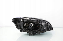 Load image into Gallery viewer, Frontscheinwerfer Volvo S60 V60 31420261 LED Ein Stück (Rechts oder Links) SCH5528605498em