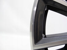 Load image into Gallery viewer, 1x Alufelge 18 Zoll 7.5" 5x112 25ET Glanz Graphit 8089890 BMW 3 G21 G20 Mg FEL6435231293de