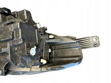 Laden Sie das Bild in den Galerie-Viewer, Frontscheinwerfer Ford Fiesta I N1BB-13E016-AF Rechts Scheinwerfer Headlight SCH4935474972xz
