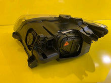 Laden Sie das Bild in den Galerie-Viewer, Frontscheinwerfer Audi Q7 4L0941030M Xenon Rechts Scheinwerfer Headlight