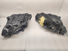 Load image into Gallery viewer, Frontscheinwerfer Volvo Xc40 32404665 32338909 LED Ein Satz Headlight SCH5581097513cp