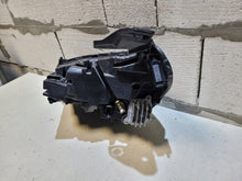 Load image into Gallery viewer, Frontscheinwerfer Opel Corsa F 39162654 Full LED Rechts Scheinwerfer Headlight SCH6756832861tq