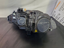 Laden Sie das Bild in den Galerie-Viewer, Frontscheinwerfer Audi A5 8T0941031C Links Scheinwerfer Headlight SCH8801137336cy