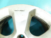 Load image into Gallery viewer, 1x Alufelge 16 Zoll 6.5" 5x110 37ET Opel Zafira B Rim Wheel FEL5561861113my