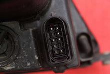 Laden Sie das Bild in den Galerie-Viewer, Frontscheinwerfer VW Tiguan Links Scheinwerfer Headlight