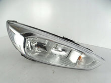 Load image into Gallery viewer, Frontscheinwerfer Ford Focus F1EB-13A0295-AEB Rechts Scheinwerfer Headlight