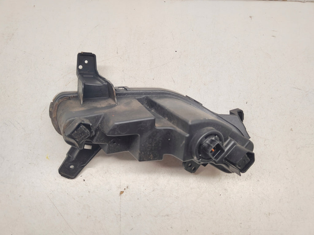 Frontscheinwerfer Hyundai I30 92208G4210 Rechts Scheinwerfer Headlight SCH8417216849ny