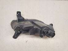 Laden Sie das Bild in den Galerie-Viewer, Frontscheinwerfer Hyundai I30 92208G4210 Rechts Scheinwerfer Headlight SCH8417216849ny