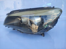 Load image into Gallery viewer, Frontscheinwerfer BMW F01 F02 F04 7182137 Xenon Ein Stück (Rechts oder Links) SCH8084857312qi