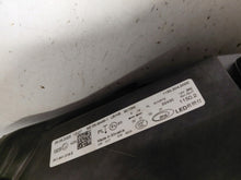 Laden Sie das Bild in den Galerie-Viewer, Frontscheinwerfer Skoda Superb III 3V1941016E Rechts Scheinwerfer Headlight SCH8924964871pw