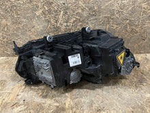 Load image into Gallery viewer, Frontscheinwerfer BMW X5 G05 X6 G06 9481789-03 Laser Links Headlight SCH1726895421hx
