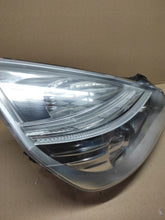 Laden Sie das Bild in den Galerie-Viewer, Frontscheinwerfer Renault Espace IV 260100085R LED Rechts Scheinwerfer Headlight