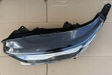Load image into Gallery viewer, Frontscheinwerfer Honda Crv V Links Scheinwerfer Headlight SCH4323652384ts