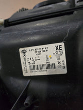 Load image into Gallery viewer, Frontscheinwerfer Mercedes-Benz W212 A2128201961 Links Scheinwerfer Headlight SCH5883533808vy