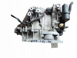 Getriebe Mercedes-Benz W177 K8A400 Schaltgetriebe Transmission Trasmissione
