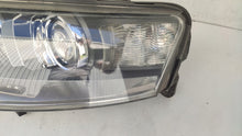 Load image into Gallery viewer, Frontscheinwerfer Ac A6 C6 4F0941003AK Xenon Links Scheinwerfer Headlight