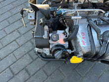 Load image into Gallery viewer, Motor Audi Seat Skoda VW A3 Leon Octavia I Golf VII CLH 1.6 TDI Diesel Komplett