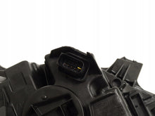 Laden Sie das Bild in den Galerie-Viewer, Frontscheinwerfer Citroën C4 III 9830649280 73243672 Rechts Headlight SCH2002964340au