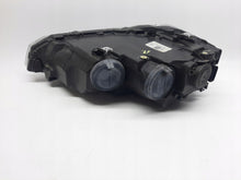 Laden Sie das Bild in den Galerie-Viewer, Frontscheinwerfer VW Polo 2G1941006 LED Rechts Scheinwerfer Headlight