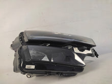 Load image into Gallery viewer, Frontscheinwerfer Skoda Karoq 57B941010 LED Rechts Scheinwerfer Headlight SCH2478506033fr