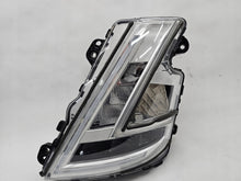 Load image into Gallery viewer, Frontscheinwerfer Volvo 24056515 LED Links Scheinwerfer Headlight SCH2813649115bs