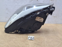 Laden Sie das Bild in den Galerie-Viewer, Frontscheinwerfer BMW 5 F11 F10 7203451-18 Xenon Links Scheinwerfer Headlight SCH7254567996mw