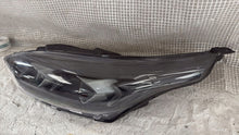 Load image into Gallery viewer, Frontscheinwerfer Kia Ceed 92101J7500 LED Links Scheinwerfer Headlight SCH7148879838ys