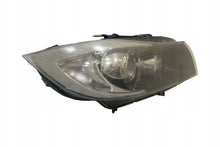 Laden Sie das Bild in den Galerie-Viewer, Frontscheinwerfer BMW 3 E91 E90 631169427389 Rechts Scheinwerfer Headlight SCH4051918312sr