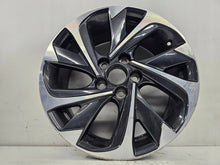Load image into Gallery viewer, 1x Alufelge 17 Zoll 5x114.3 SPP18590 Toyota Corolla Rim Wheel FEL3371389937ll