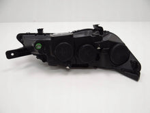 Load image into Gallery viewer, Frontscheinwerfer Fiat Ducato 1394433080 LED Links Scheinwerfer Headlight SCH3742958409ur