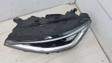 Load image into Gallery viewer, Frontscheinwerfer VW I 11B941035N Links Scheinwerfer Headlight SCH3684319309ah