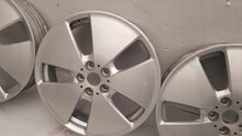 Load image into Gallery viewer, 4x Alufelge 19 Zoll 5.0" 5x112 43ET 6852053 BMW I3 I01 Rim Wheel FEL9749207779mg
