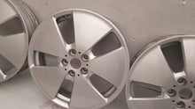 Load image into Gallery viewer, 4x Alufelge 19 Zoll 5.0" 5x112 43ET 6852053 BMW I3 I01 Rim Wheel FEL9749207779mg