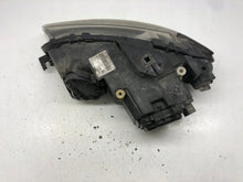 Laden Sie das Bild in den Galerie-Viewer, Frontscheinwerfer Audi A3 8P0941004M Rechts Scheinwerfer Headlight SCH6467129973tt