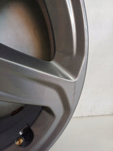 Load image into Gallery viewer, 1x Alufelge 16 Zoll 6.5" 5x108 50ET Glanz Grau JX7J-1007-A1C Ford Focus FEL7022186537rg