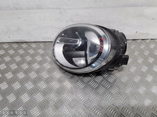 Load image into Gallery viewer, Frontscheinwerfer VW Beetle 17896501 Ein Stück (Rechts oder Links) Headlight SCH3104578740xt
