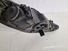 Laden Sie das Bild in den Galerie-Viewer, Frontscheinwerfer Ford Fiesta I 8A6113W030AF Links Scheinwerfer Headlight SCH5944661729zg