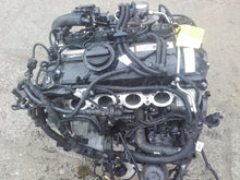 Load image into Gallery viewer, Motor BMW F30 G20 B48B20A 2.0 2021 Benzin Engine Komplett MOT5779466367ca
