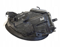 Laden Sie das Bild in den Galerie-Viewer, Frontscheinwerfer Mini 63115A0116503 90169280ZX03 Links Scheinwerfer Headlight SCH4696788799wx