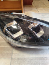 Load image into Gallery viewer, Frontscheinwerfer Ford Kuga Rechts Scheinwerfer Headlight SCH1142534899ew