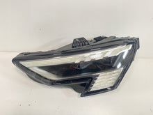 Load image into Gallery viewer, Frontscheinwerfer Audi A3 8Y0941035 LED Links Scheinwerfer Headlight