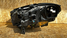 Load image into Gallery viewer, Frontscheinwerfer BMW 9481708 Rechts Scheinwerfer Headlight SCH2369024124yr