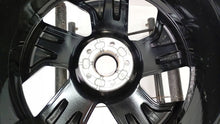 Load image into Gallery viewer, 1x Alufelge 19 Zoll 5x108 9851867480 Opel Grandland X Rim Wheel FEL9579279116xl