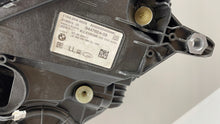Load image into Gallery viewer, Frontscheinwerfer BMW 7 G11 G12 9447624-03 LED Rechts Scheinwerfer Headlight SCH2839688776ak