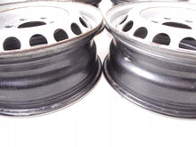 Load image into Gallery viewer, 4x Alufelge 16 Zoll 6.5" 6x130 62ET A0014014802 Mercedes-Benz Sprinter Rim Wheel FEL8593001454af